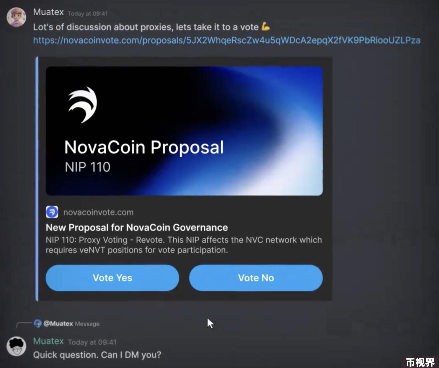 Blinks和Actions发布，将Solana连接到整个Web2网络？？