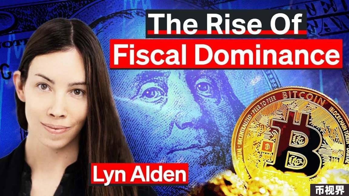 市场转向不确定看涨：ETF、政治因素与内部创新的角力