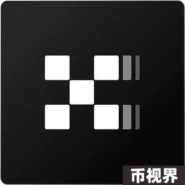 从模块化到聚合：探索Polygon 2.0的Agglayer核心
