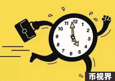 比特币预计上演金九银十，最佳入场时机近在眼前