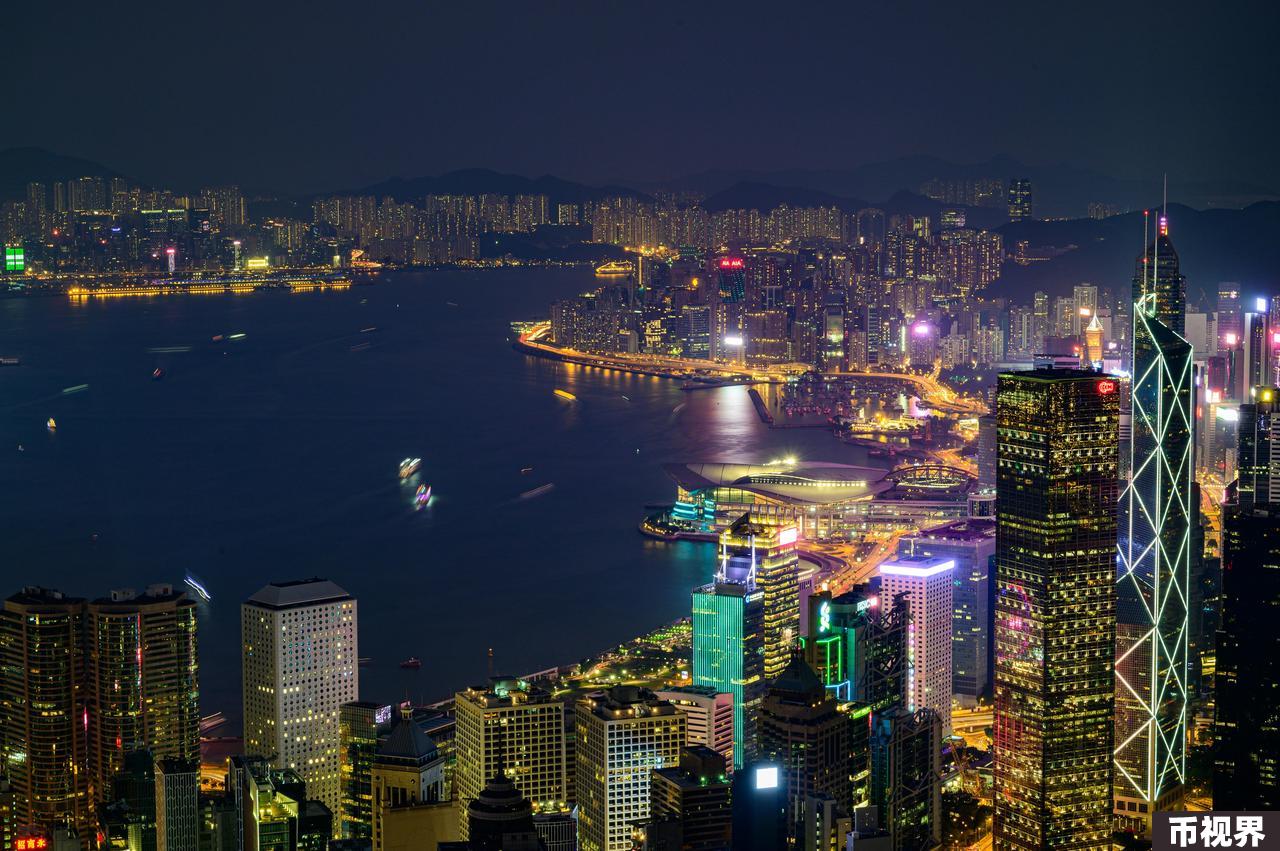 Web3普法丨加密支付创业，需要什么金融牌照？